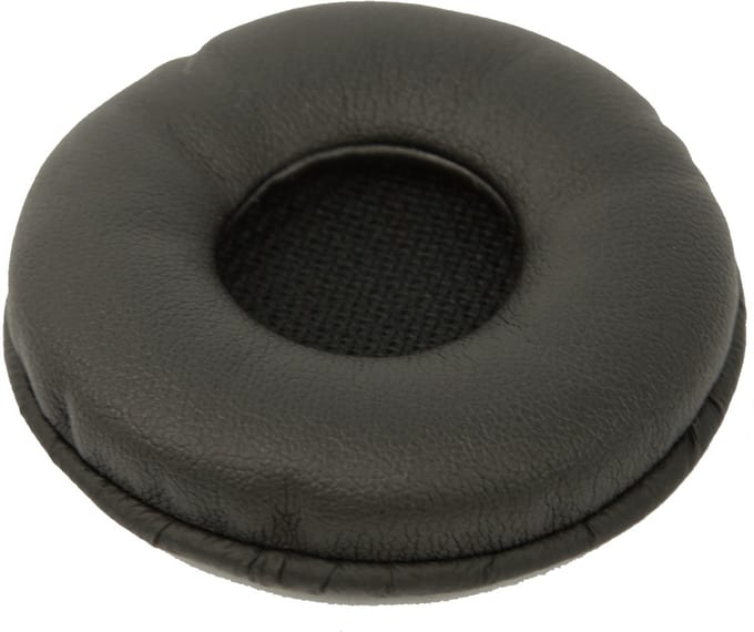 Jabra BIZ 2300 Leather Ear Cushion (pack of 10)