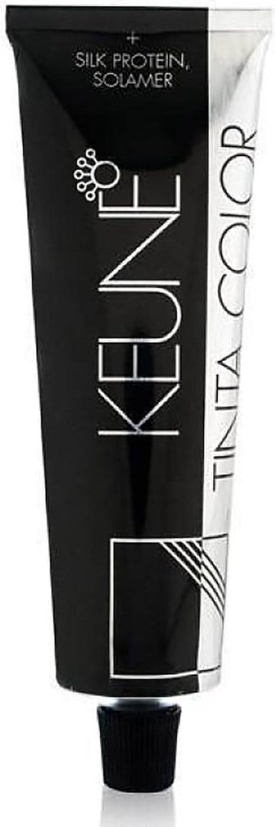 Keune Tinta Color No. 0.44 - 60ml - Haarverf