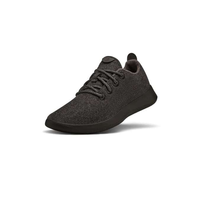 Baskets Allbirds Runner