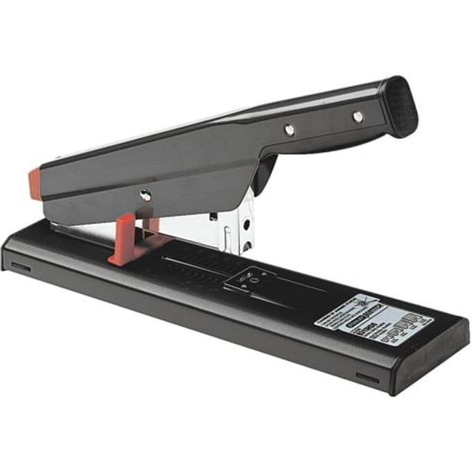 Bostitch blokhechter B310HDS