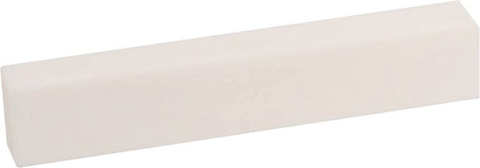 Boston BN-13 Topkam van Bot - Extra Groot 55x10x7mm