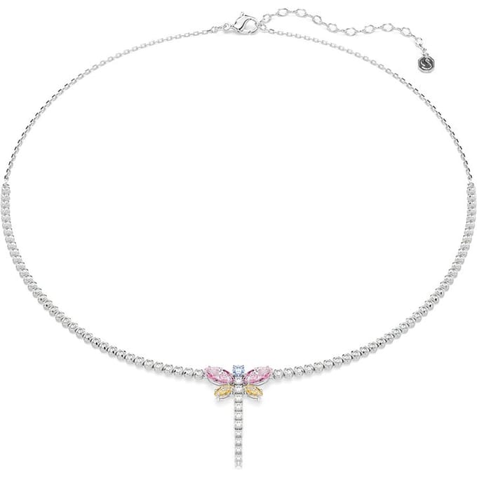 Swarovski Ketting Ariana Grande Capsule 5737425