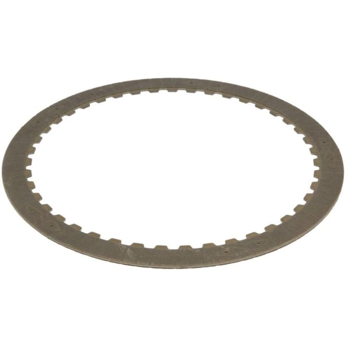 Synchronisator ring. versnellingsbak ZF 4139270036