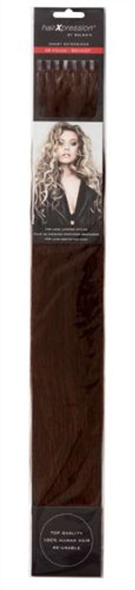 Balmain HairXpression - 40cm - straight - #10SA