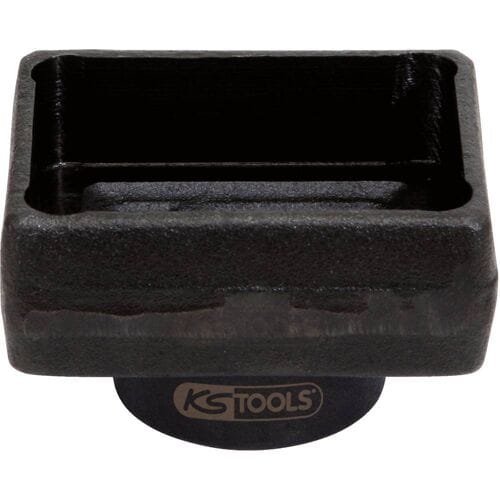 KS Tools 450.0106 3/4 klemmoeren-steekdop, 56 mm