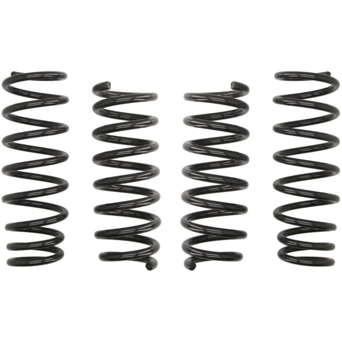 Ophangset, veren Pro-Kit EIBACH E10-20-029-02-22