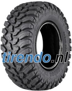 Kenda K3213 Cross Trail ( 32x10.00-14 TL 90M )