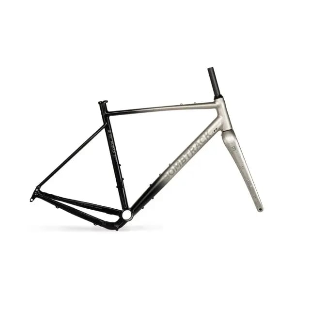 Frame Bombtrack Audax AL