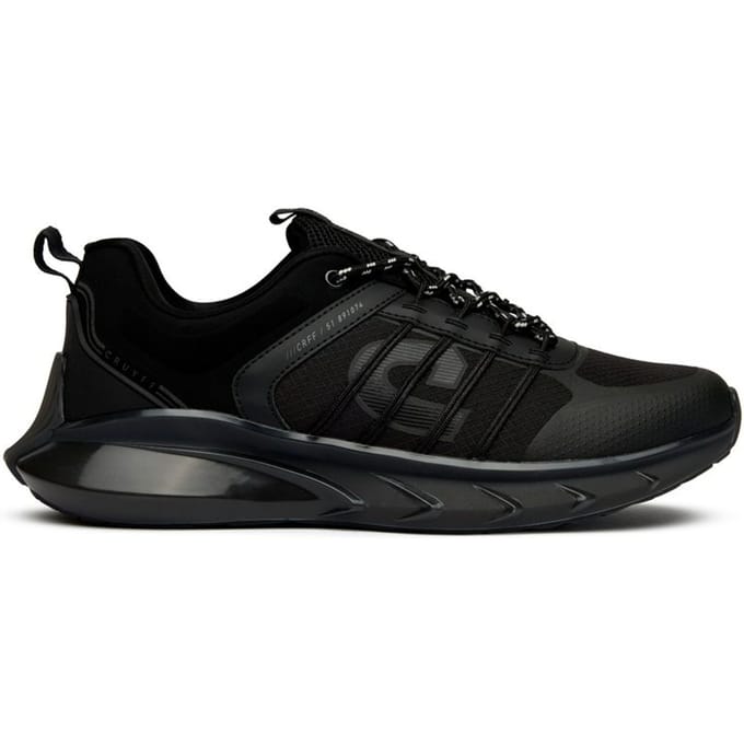 Cruyff Acorpa Sneakers
