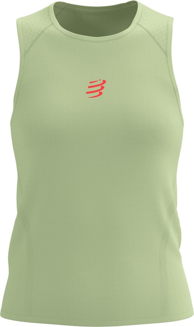 Trail Racing Tank W