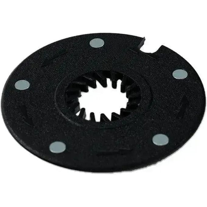ENGWE - Trapsensor schijf - T14