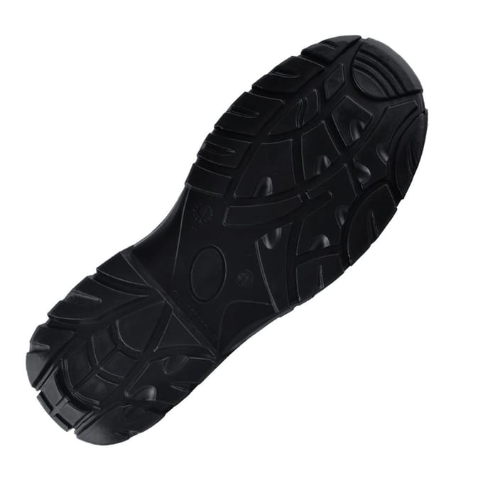 Galmag 560 Serie - Veiligheidsschoenen - O1 SRC - Antislip - Maat 47