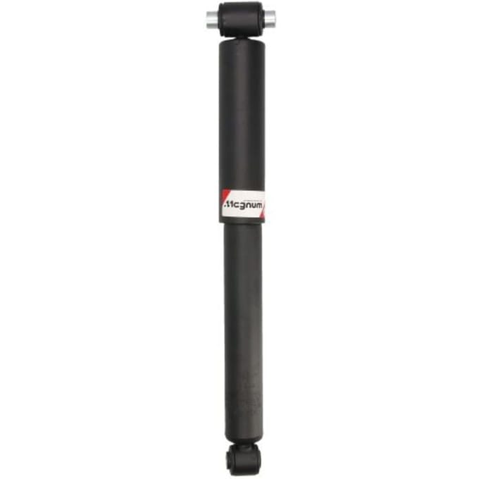 Schokdemper MAGNUM TECHNOLOGY AGG163MT