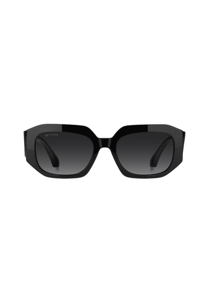 Zonnebrillen Etro Etro0123S-8079O Vrouw