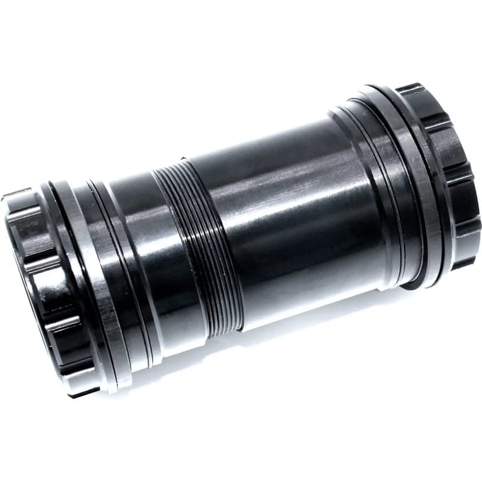 Trapas Black Bearing 46 - 61 - 30 - B5S