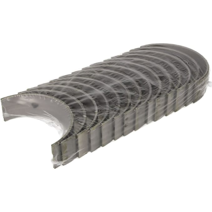 Krukaslagerset MAHLE 209 HS 21552 000
