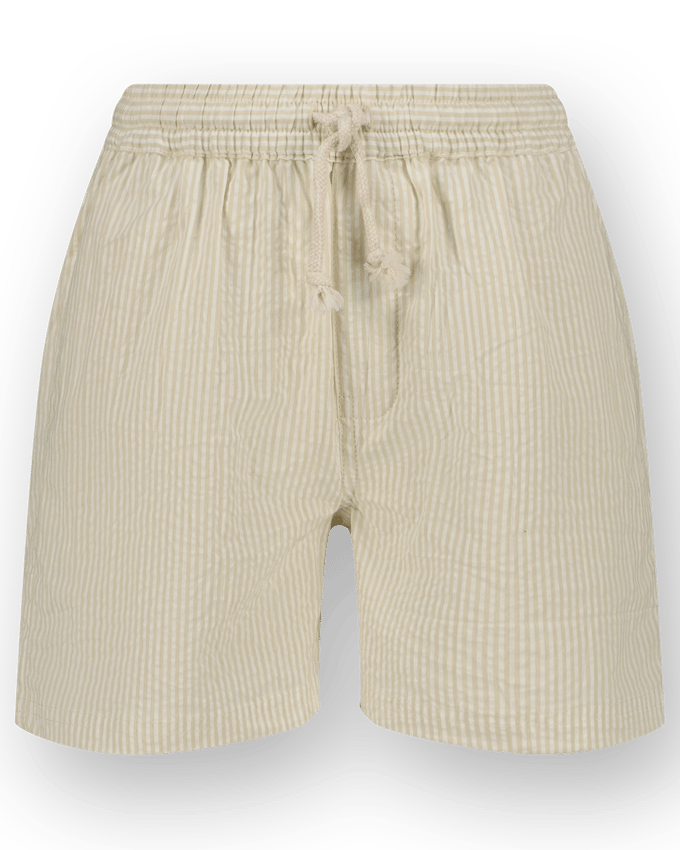 Broek Robles