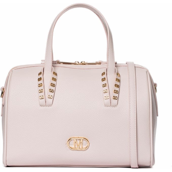 Marc Ellis Handbag Women