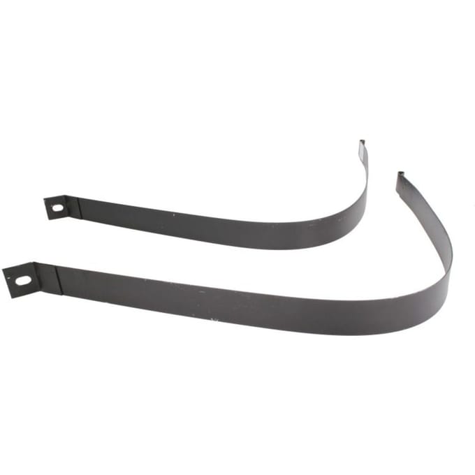 Houderset, brandstoftank BLIC 1000-04-020653P