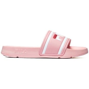 Vrouwenslippers Fila Morro Bay