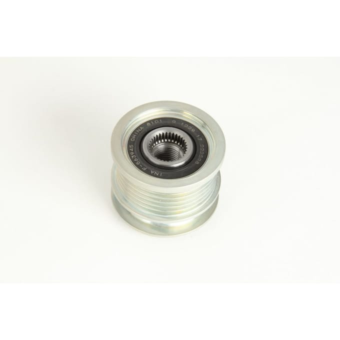 Schaeffler Ina Generator vrijloop INA 535 0204 10