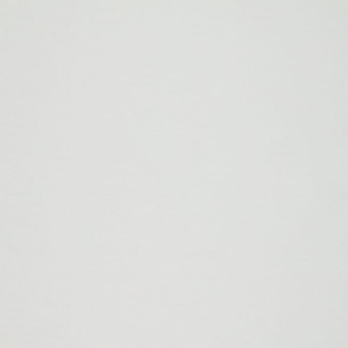 10 meter waterafstotende canvas - Gebroken wit - 100% katoen - 140cm breed