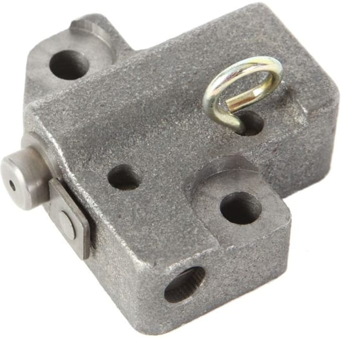 Zuiger, distributieketting JC AUTO E73003