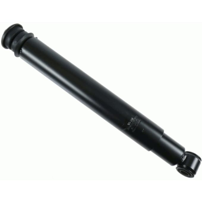 Stuurdemper Super Touring SACHS 125 598