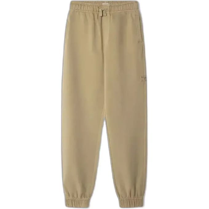 Kinderen joggingbroek Pepe Jeans Arthur