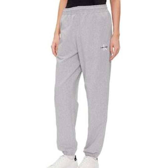 Trainingsbroek Calvin Klein Jeans Monologo