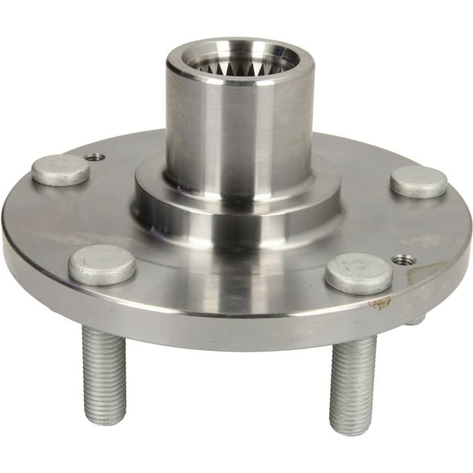 Wielnaaf BTA H50525BTA