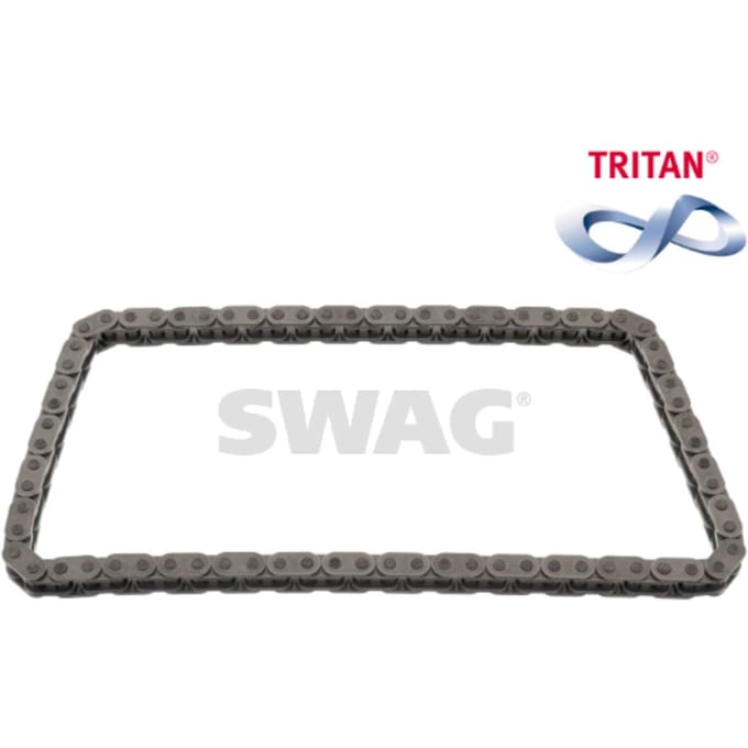 Tandwielketting SWAG SW20949531