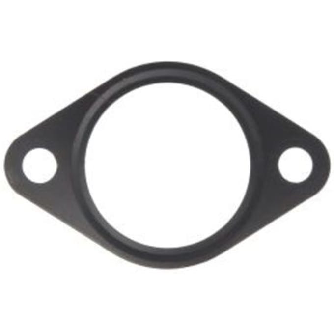 Pakking, EGR-klep AJUSA 01356400