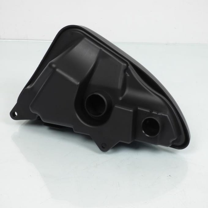 luchtkast p2r voor scooter gilera 50 runner 1997 tot 2004 nieuw