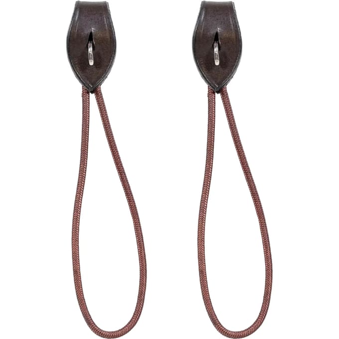 Dy'on - Lange pelhamriem