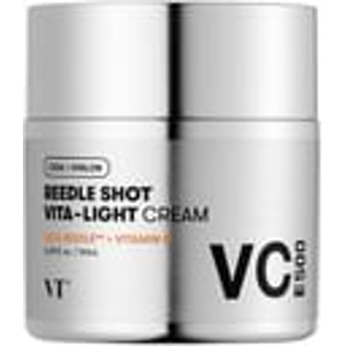 Crème Reedle Shot Vita-Light, 50 ml(1,69 fl oz) white