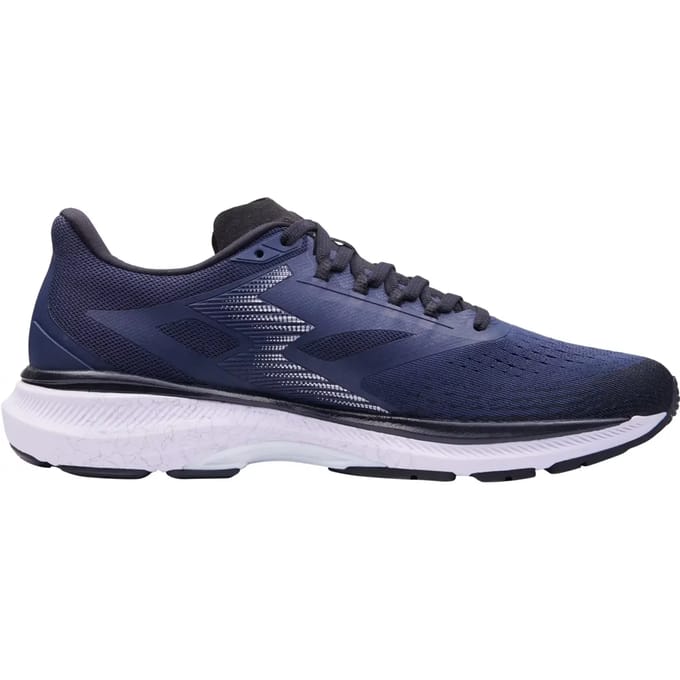361° loopschoenen