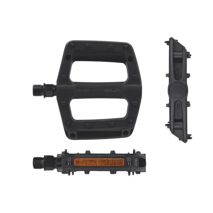 Pedalen XLC PD-M35
