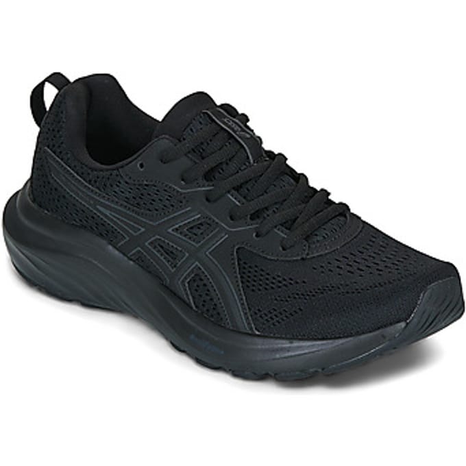 Chaussures de running Asics Gel-Contend 9 Hommes