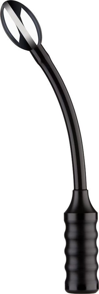 ElectraStim - Depth Charge Electro Dildo