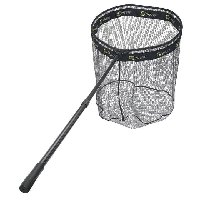 Schepnet Carp Spirit Fast Net