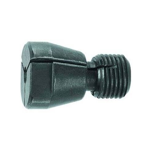 Fijn Spantang Ø 9 mm Vierkant 7 mm - 63206075004