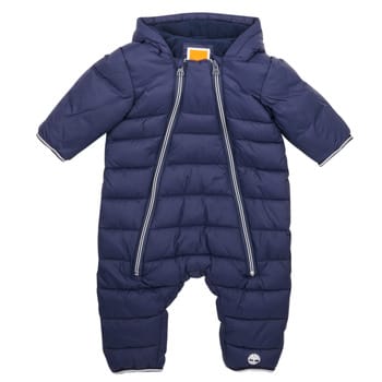 Donsjas Timberland T96261-85T