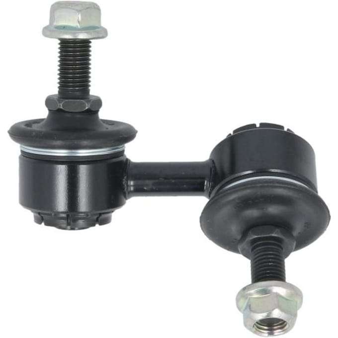 Stabilisatorstang CTR CL0143