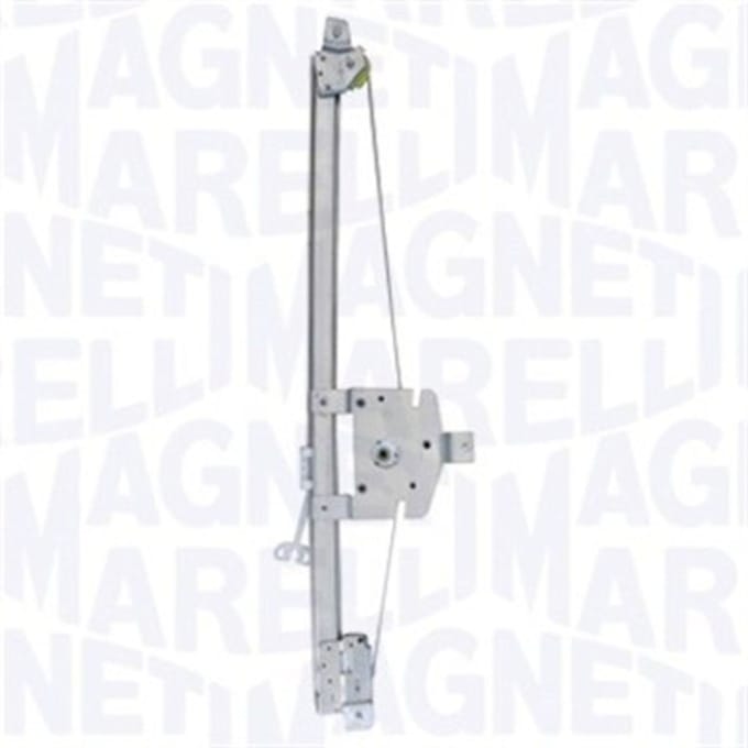 Raamregelaar MAGNETI MARELLI 350103177500