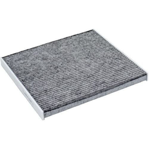Cabinefilter FEBI BILSTEIN 179278