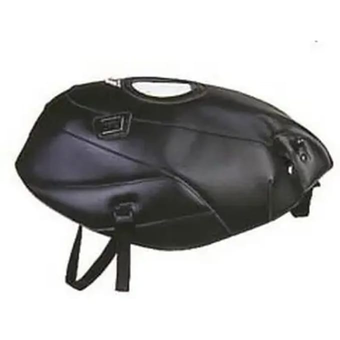 Motorfiets tankbeschermer Bagster zxr 750 r