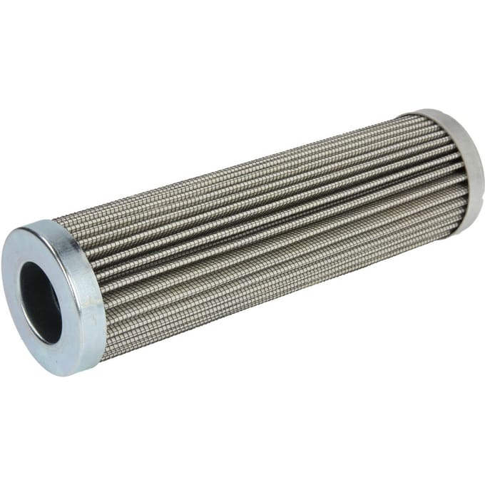 Hydraulisch filter DONALDSON P567088