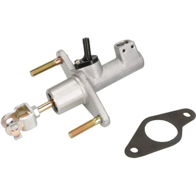 Hoofdcilinder, koppeling ABE F94003