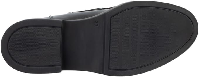 Joop - Damen Stiefel Unico Mia